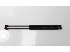 AMORTIGUADORES MALETERO / PORTON 844308661R 