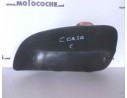 RETROVISOR IZQUIERDO 1428856 1428856 OP0307414