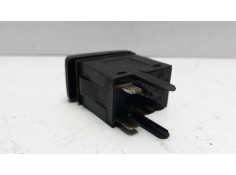 Recambio de interruptor para volkswagen polo berlina (6n1) básico referencia OEM IAM 6N1959621   2