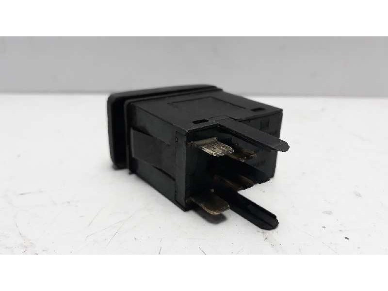 Recambio de interruptor para volkswagen polo berlina (6n1) básico referencia OEM IAM 6N1959621  