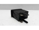 INTERRUPTOR 6N1959621 