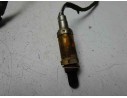 SONDA LAMBDA 0258003281 