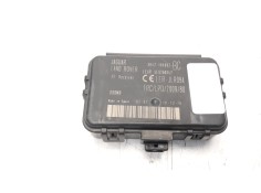 MODULO ELECTRONICO AH4215K602 AH4215K602 5E0760147