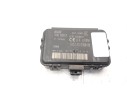 MODULO ELECTRONICO AH4215K602 AH4215K602 5E0760147