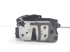 Recambio de cerradura puerta trasera izquierda para ford focus lim. business referencia OEM IAM BM5AA26413AH CRDFRD9461  2