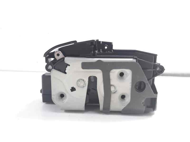 Recambio de cerradura puerta trasera izquierda para ford focus lim. business referencia OEM IAM BM5AA26413AH CRDFRD9461 