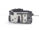 CERRADURA PUERTA TRASERA IZQUIERDA BM5AA26413AH BM5AA26413AH CRDFRD9461