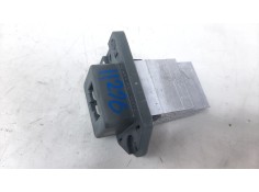 RESISTENCIA CALEFACCION FET9E0319V 