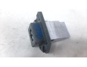 RESISTENCIA CALEFACCION FET9E0319V 