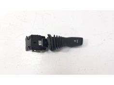 MANDO LIMPIA 95462612 