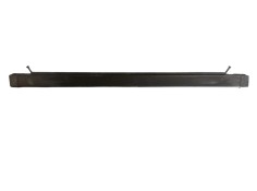 Recambio de bandeja trasera para volkswagen touareg (7la) 3.2 v6 24v referencia OEM IAM 7L6861691D   2