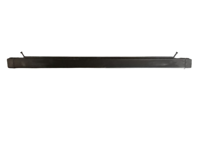 Recambio de bandeja trasera para volkswagen touareg (7la) 3.2 v6 24v referencia OEM IAM 7L6861691D  