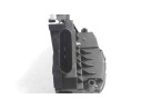 CERRADURA PUERTA TRASERA IZQUIERDA BM5AA26413AH BM5AA26413AH CRDFRD9461