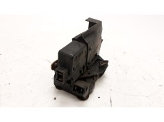 Recambio de cerradura puerta trasera izquierda para renault laguna grandtour (k56) 1.9 dti diesel cat referencia OEM IAM    2
