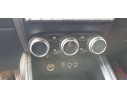 MANDO CLIMATIZADOR 275100936R 275100936R 