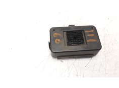 Recambio de modulo electronico para land rover range rover sport 3.0 td v6 cat referencia OEM IAM AH4215K602 5E0760147  2