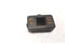 MODULO ELECTRONICO AH4215K602 AH4215K602 5E0760147