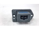RESISTENCIA CALEFACCION FET9E0319V 