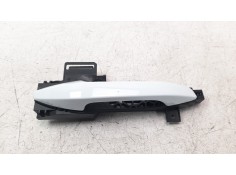 MANETA EXTERIOR DELANTERA DERECHA 82661L8000 82661L8000 