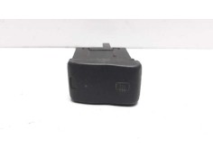 Recambio de interruptor para volkswagen polo berlina (6n1) básico referencia OEM IAM 6N1959621  