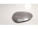 CRISTAL RETROVISOR DERECHO 71733585 1050409119 LA0027503