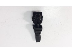 Recambio de mando limpia para opel antara 2.2 cdti cat (a 22 dm / lnq) referencia OEM IAM 95462612   2