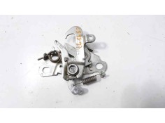 CERRADURA CAPO 9801114080 9801114080 