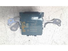 MODULO ELECTRONICO 8934010090 8934010090 