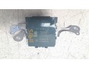 MODULO ELECTRONICO 8934010090 8934010090 