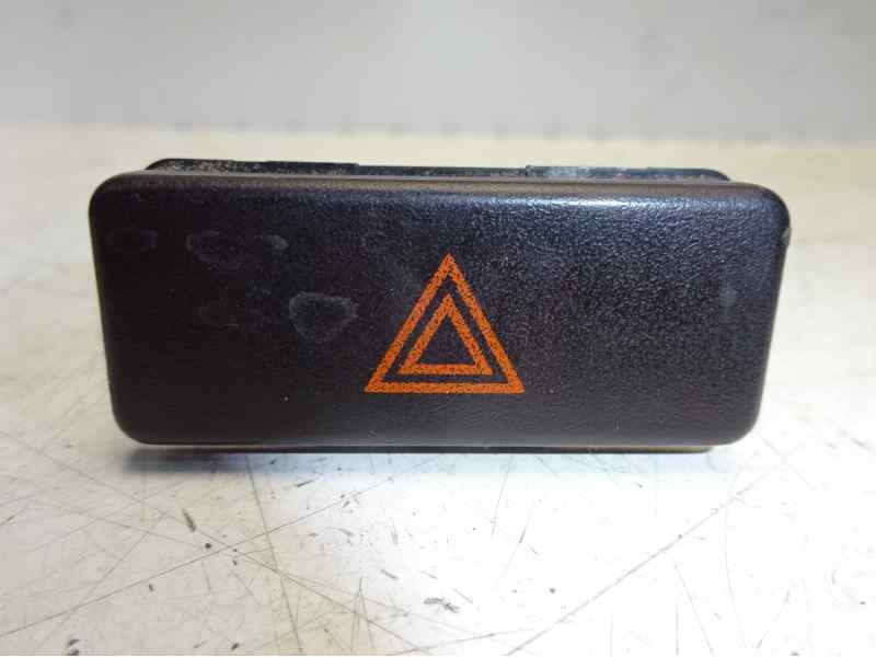 Recambio de warning para bmw serie 3 berlina (e36) 318i referencia OEM IAM 13907511  