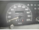 FIAT TIPO (160)
