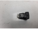 INTERRUPTOR 96593246XT 96593246XT 