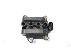 BOBINA ENCENDIDO 8200702693 BEF810017HQ 