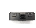 MODULO ELECTRONICO AH4215K602 AH4215K602 5E0760147