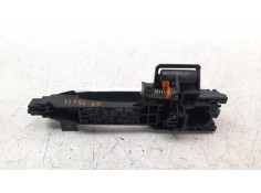 Recambio de maneta exterior delantera derecha para kia sportage (nq5) concept referencia OEM IAM 82661L8000   2