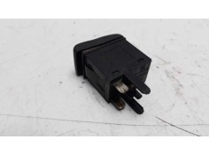 Recambio de interruptor para volkswagen polo berlina (6n1) básico referencia OEM IAM 6N1959621   2