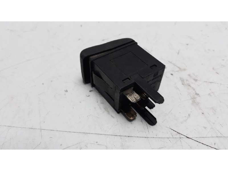 Recambio de interruptor para volkswagen polo berlina (6n1) básico referencia OEM IAM 6N1959621  