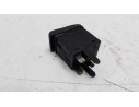 INTERRUPTOR 6N1959621 
