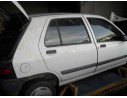 RENAULT CLIO I FASE I+II (B/C57)