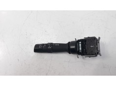 MANDO INTERMITENTES M52531 M52531 