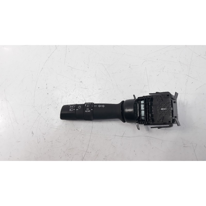Recambio de mando intermitentes para honda civic lim.5 (fk) 1.0 vtec cat referencia OEM IAM M52531  