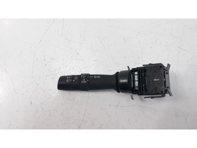 Recambio de mando intermitentes para honda civic lim.5 (fk) 1.0 vtec cat referencia OEM IAM M52531  