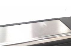 Recambio de moldura para mercedes-benz clase cl (w215) coupe 5.0 v8 24v cat referencia OEM IAM A2156800335   2