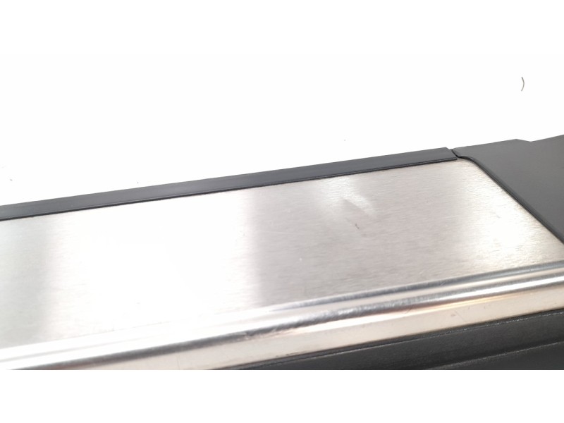 Recambio de moldura para mercedes-benz clase cl (w215) coupe 5.0 v8 24v cat referencia OEM IAM A2156800335  