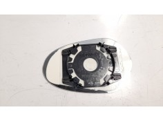 Recambio de cristal retrovisor derecho para lancia ypsilon (101) referencia OEM IAM 71733585 1050409119 LA0027503 2