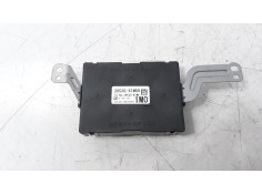 MODULO ELECTRONICO 3953061M00 