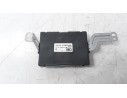 MODULO ELECTRONICO 3953061M00 
