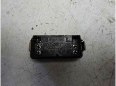 Recambio de warning para bmw serie 3 berlina (e36) 318i referencia OEM IAM 13907511   2