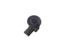 SENSOR DE APARCAMIENTO F1CT15K859AA 