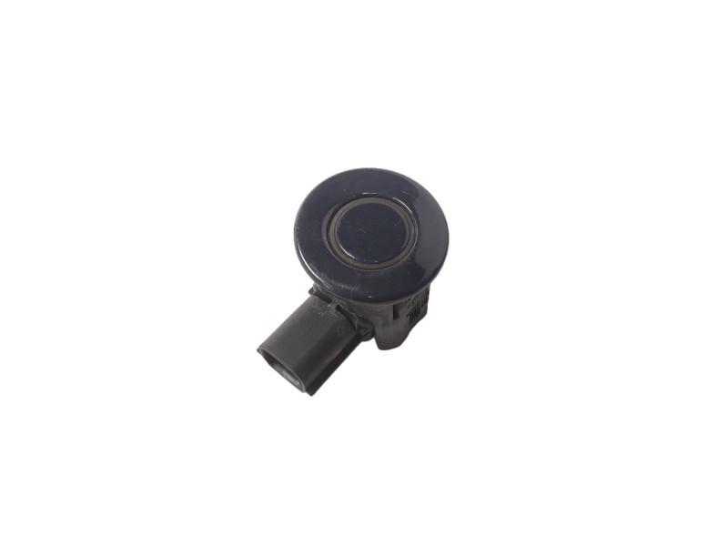 Recambio de sensor de aparcamiento para ford focus lim. business referencia OEM IAM F1CT15K859AA  